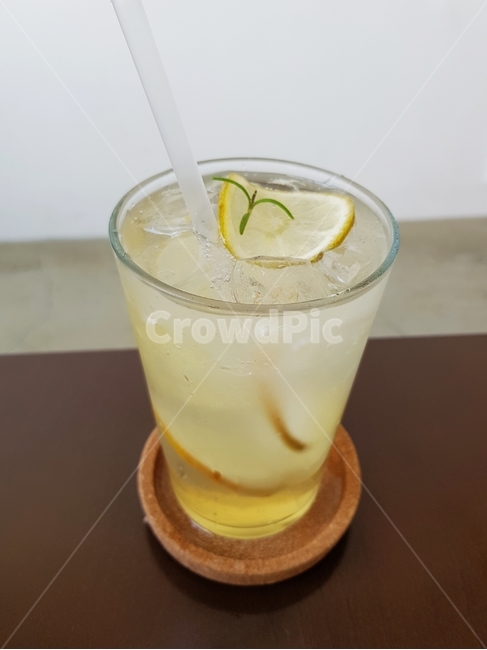 라임에이드,에이드,라임,마실것,drink,lime,음료수,drink,beverage