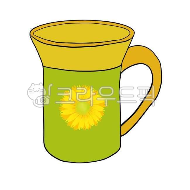 머그컵,머그,컵,커피컵,머그컵일러스트,컵일러스트,커피컵일러스트,mugcup,cup,mug,coffeecup,mugcupillustration,coffeecupillustration,cupillustration