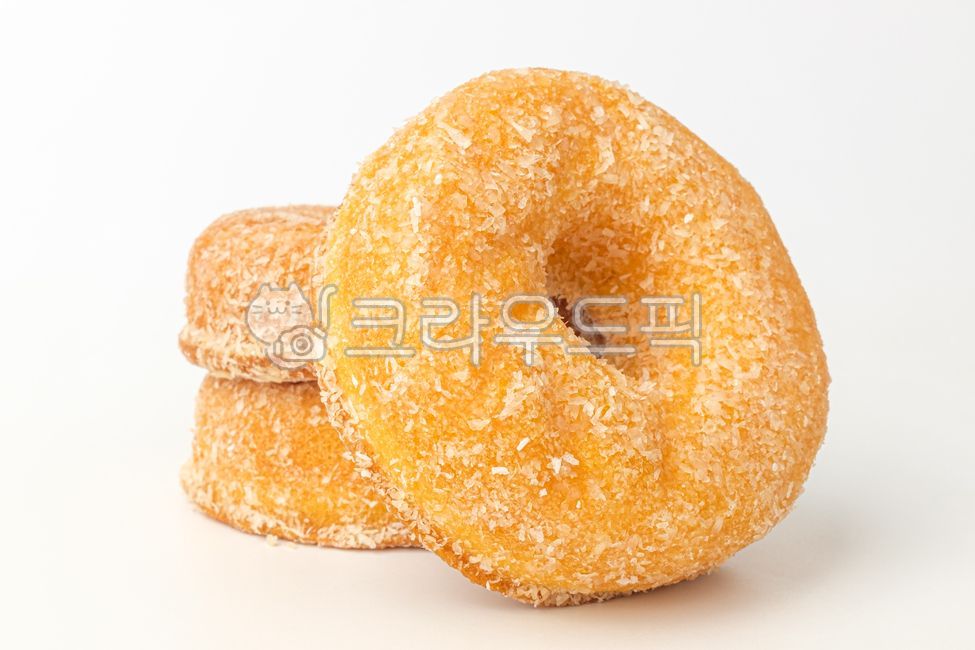 close up,bread,ingredient,fruit,snack,powder,food,fried,coconut,meal,dessert,flour,donut,grocery,Food Ingredients,fat,ingredients,Coconut Donut,sweet,sugar