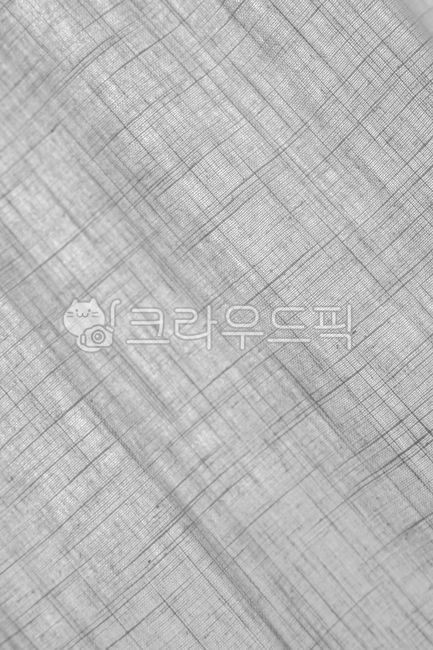 wool,pattern,linen,burlap,group,fiber,texture,textile,Ramie,material,background,fabric,cloth