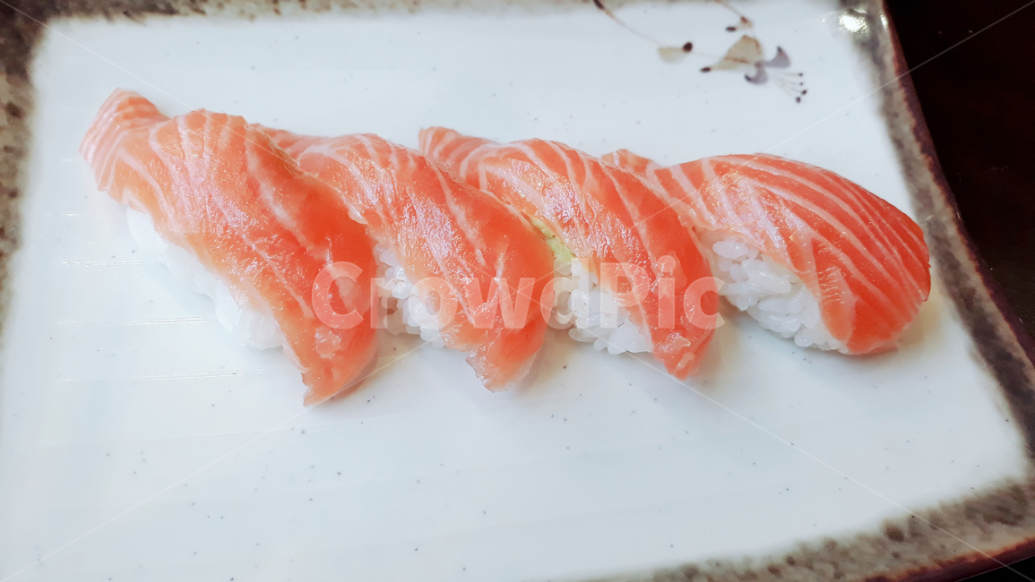 연어,연어초밥,초밥,신선한,일식,주황색,깔끔한,음식,식재료,요리,food,cook,meal,dishes,food reserves,일식,일본음식,일본요리,Japanese food,Japanese dishes,Japanese meal,Japanese cook