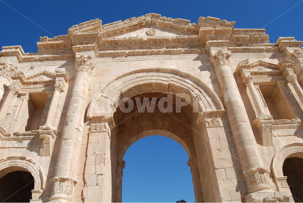 제라시,제라쉬,로마,유적,요르단,jerash,jordan,랜드마크,landmark,tourist attraction,해외,외국,세계,foreign,oversea,world,세계랜드마크,해외랜드마크,외국랜드마크,world landmark,world tourist attraction,architecture,건축물,building,건물