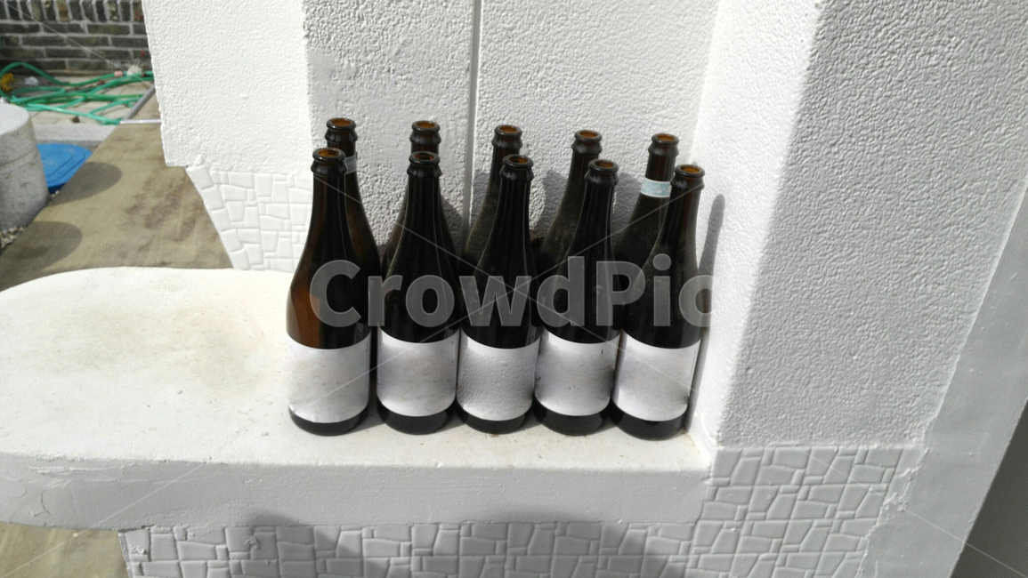 beverage,맥주,beer,bottle,drink,음료수,drink,beverage,술,주류,alcohol