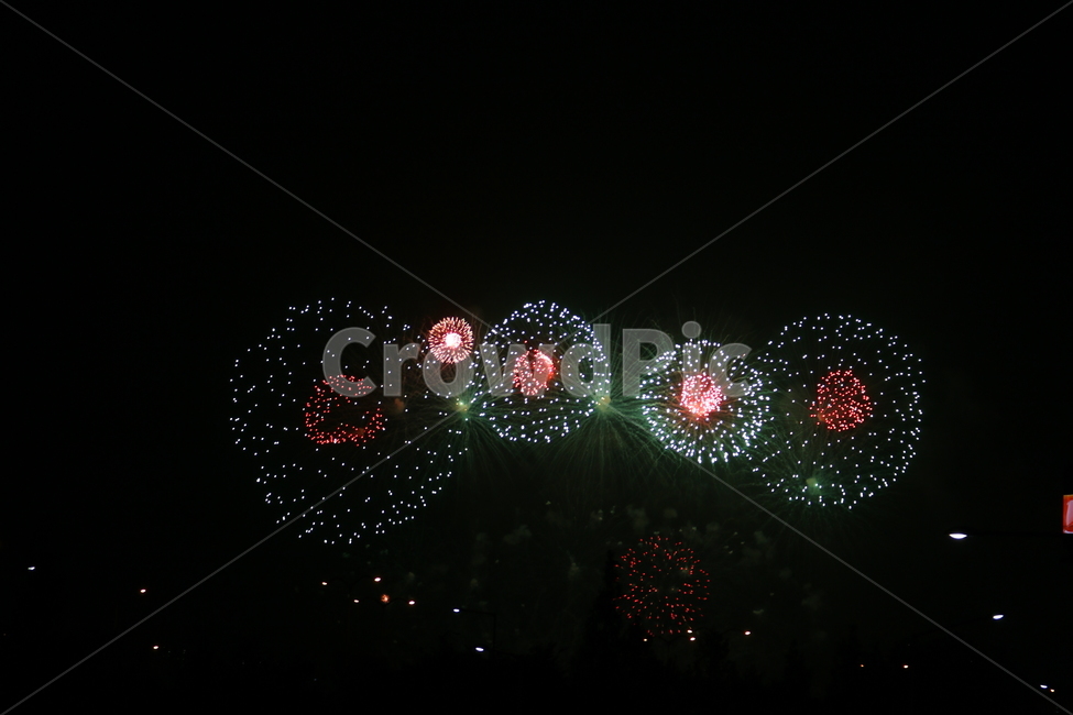 불꽃축제,불꽃놀이,축제,불꽃,야경,빛,밤,풍경,야경,밤,풍경,nightscape,night,landscape,축제,행사,festival,carnival,event,nature,자연,outdoors,옥외