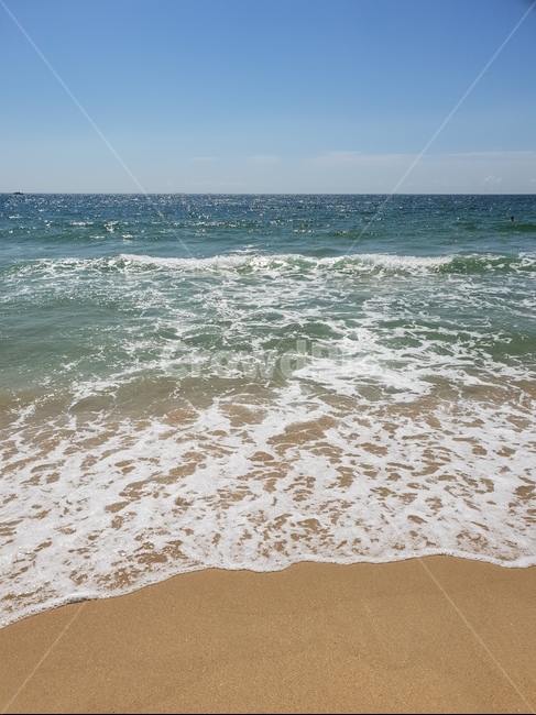 바다,sea,ocean,nature,자연,해변,바다,beach,sea
