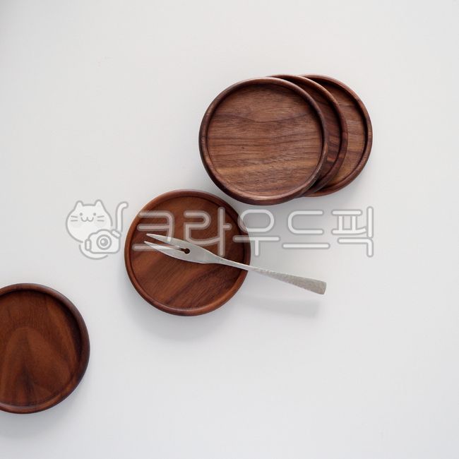 tableware,wood coaster,tree,table supplies,wood,Home Cafe,coaster,support,Home cafe supplies