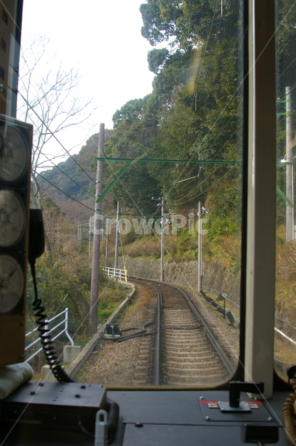 일본,도쿄,동경,철길,풍경,기차,기차안,창밖풍경,transportation,교통,traintrack,기찻길,rail,레일,railway,철도,교통,교통수단,traffic,transportation