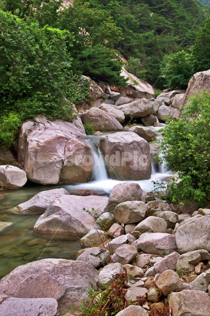 계곡,계류,북한산,국립공원,산,바위,물줄기,냇가,자연,풍경,nature,landscape,rubble,파편,water,물,river,강,outdoors,옥외