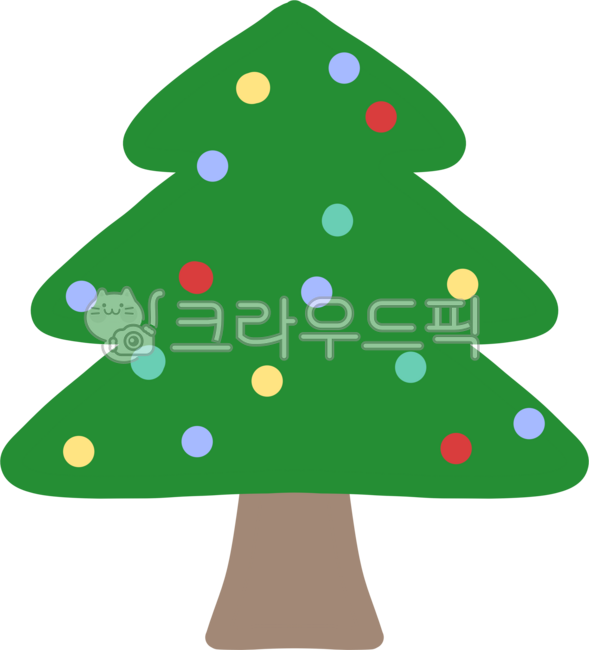 트리,크리스마스,크리스마스트리,심플한트리,귀여운트리,깔끔한트리,트리그림,트리모양,트리디자인,트리일러스트