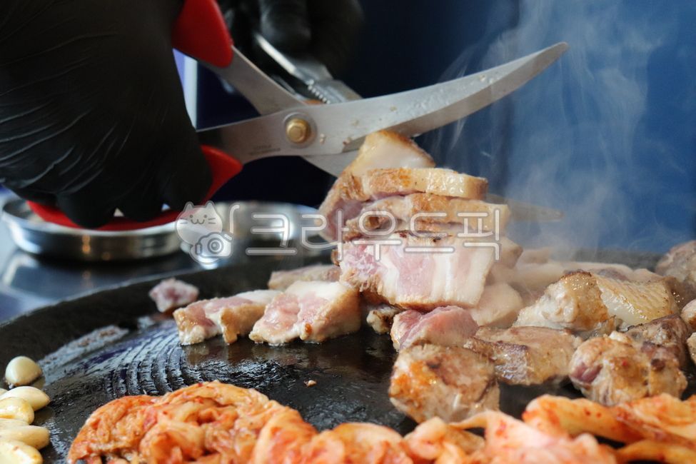 BBQ,pork belly,grilling,cook,meat,cooking,pork,food