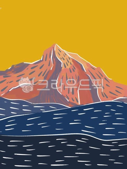 background image,mountain,nature,landscape illustration,background,sight,nature image,nature illustration,Wallpapers
