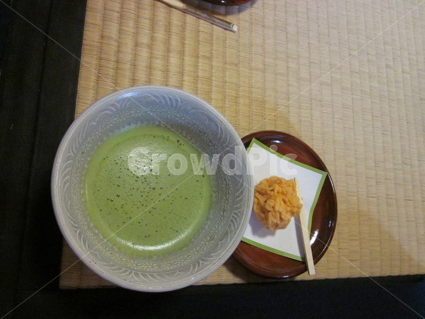 일본,다도,차,일본다도,일본다실,다실,말차,녹차,음식,식재료,요리,food,cook,meal,dishes,food reserves,디저트,간식,후식,dessert,snack