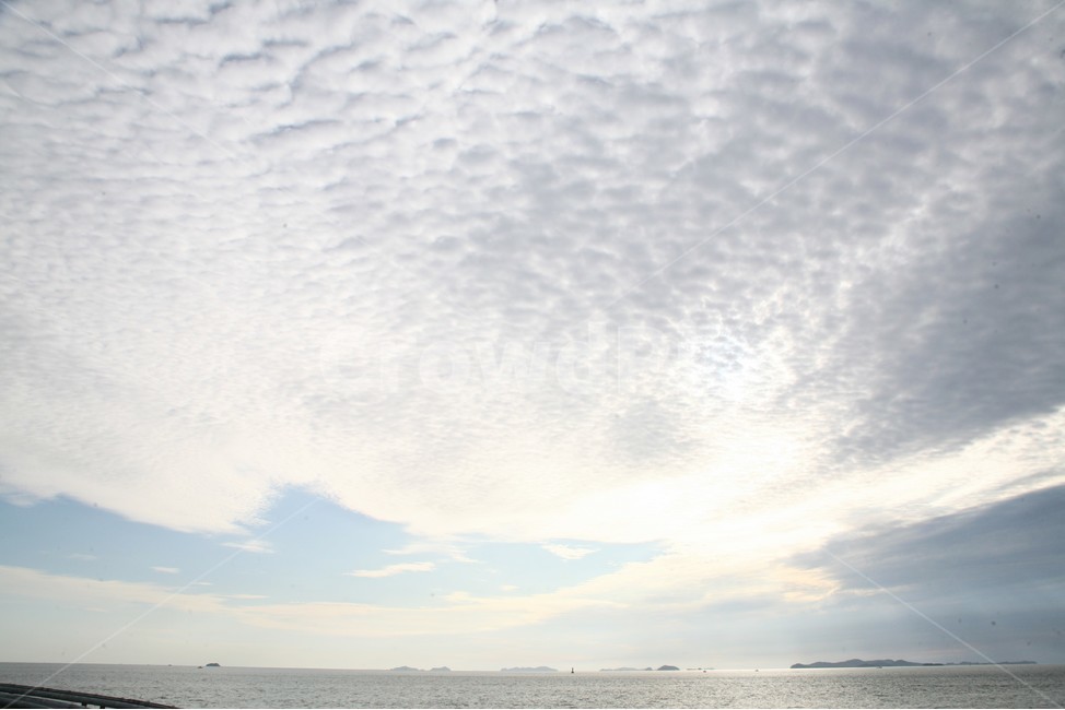 서해안,바다,구름,하늘,푸른,자연,풍경,nature,landscape,outdoors,옥외