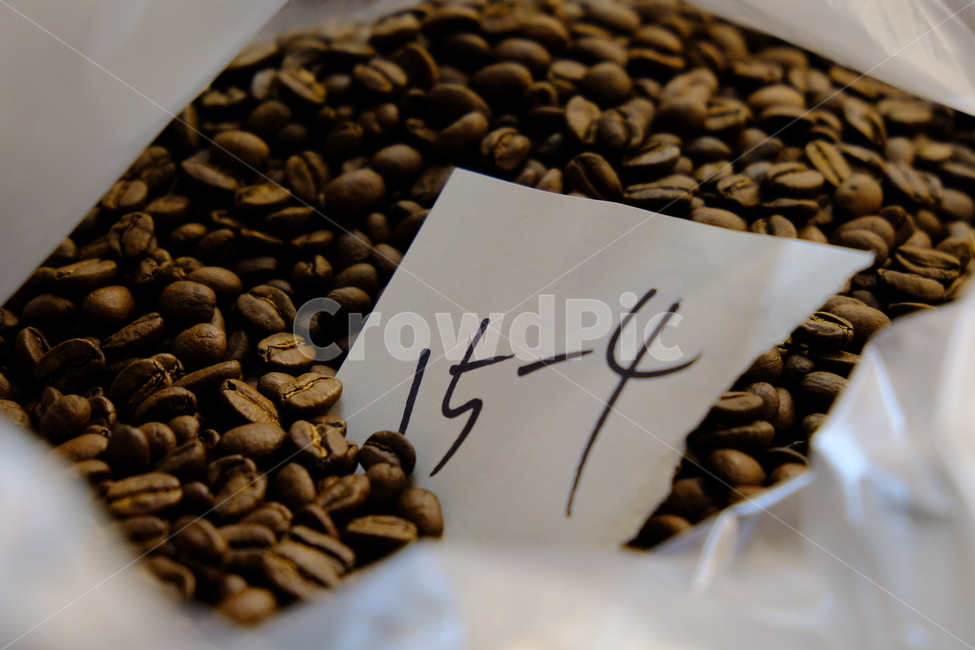커피,원두,커피원두,카페,로스팅,coffee,coffeebeans,beans,cafe,roasting,커피,카페,coffee,cafe