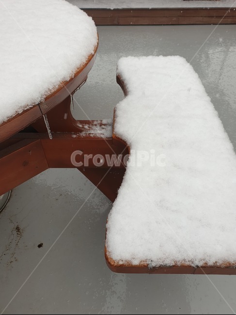 겨울,눈,스노우,화이트,시골,겨울시골,겨울풍경,눈내리는,눈보라,snow,white,winter,furniture,가구,nature,자연,outdoors,옥외