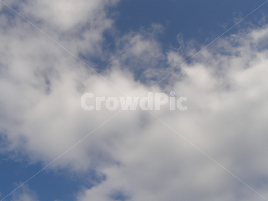 하늘,구름,뭉실뭉실,sky,cloud,자연,풍경,nature,landscape