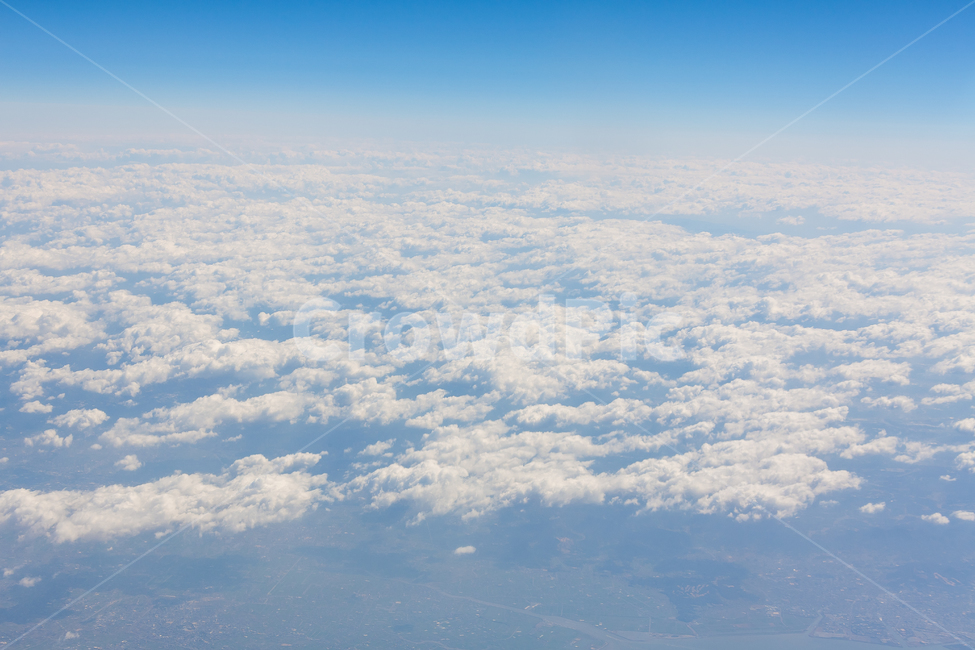 구름,하늘,높은,환경,날씨,맑은,자연,풍경,nature,landscape,outdoors,옥외,sky