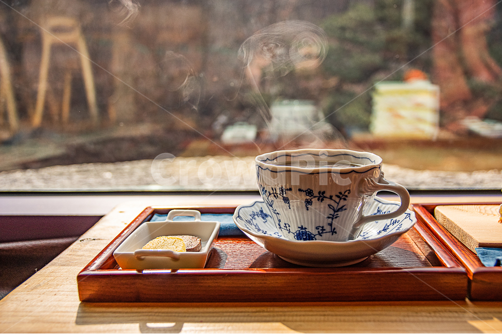 커피컵,coffeecup,cup,카페,빈티지컵,도기류,커피,카페,coffee,cafe