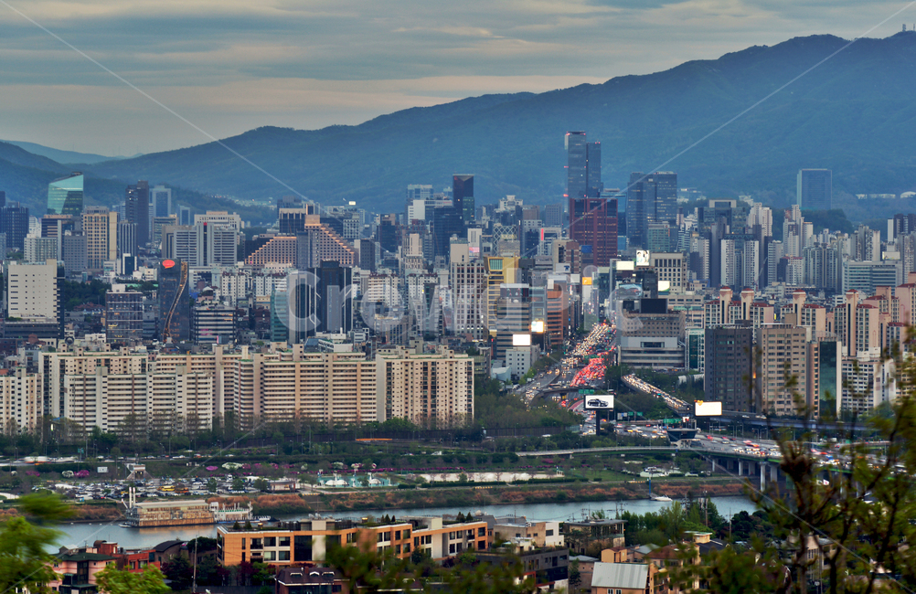 강남,신사동,도심,마천루,한강,아파트촌,도시,풍경,city,landscape,한국도시풍경,한국도시경관,korea cityscape,building,건물,시티,town,urban,어반,metropolis,중심지,downtown,nature,자연,경치,outdoors,옥외,high rise,고층 건물