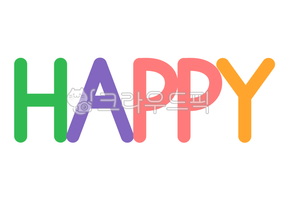 Callie,happy,handwriting,message,English calligraphy,happiness,English Calligraphy,text,calligraphy,design source