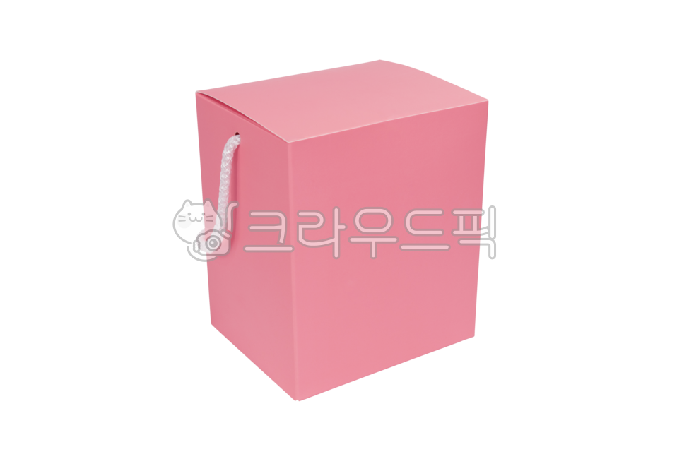 선물박스,선물,선물박스누끼,기프트,기념일,발렌타인,콘셉트,크리스마스,디자인,핑크색,분홍색,행복,사물,사각형,생일,생일선물,이벤트,데코레이션,종이가방,사랑,데코,giftbox,design,christmas,holiday,valentine,gift,present,anniversary,pink,happy,축하,object,decoration,surprise,concept,cardboard,container,rectangular,cutout