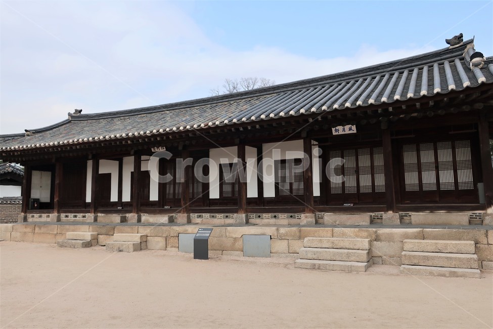 조선,전통,궁정동,칠궁,후궁,신위,유적,감실,신주,사당,한국전통,한국문화,korean traditional,korean culture,건축물,건물외관,exterior,building,structure,architecture,construction