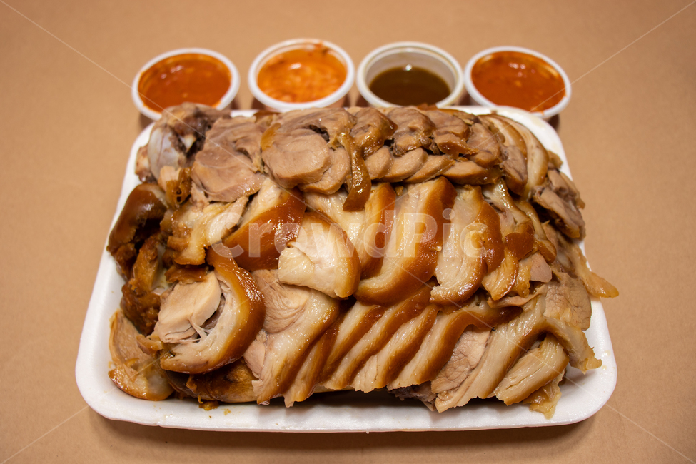 족발,배달음식,고기,돼지고기,점심메뉴,배달,음식,한식,한국음식,저녁메뉴,메뉴,저녁,점심,런치,디너,식사,저녁식사,점심식사,끼니,돼지족발,안주,술안주,요리,쿠킹,쿡,맛,맛있는,맛있다,건강,건강한,건강하다,유명,유명한,유명하다,유명한음식,콜라겐,단백질,한국,영양,간식,플레이팅,jokbal,koreanfood,trotter,dinner,plate,meal,pork,meat,food,foods,trotters,pigstrotter,pigsfeet,deliveryfood,cook,cooked,cooking,cuisine,delicious,lunch,deliveryfoodservice,pigstrotters,pigtrotter,porkfeet,korea,southkorea,diet,dish,eat,eating,collagen,protein,healthy,famous,nutrition,snack,tasty,traditional