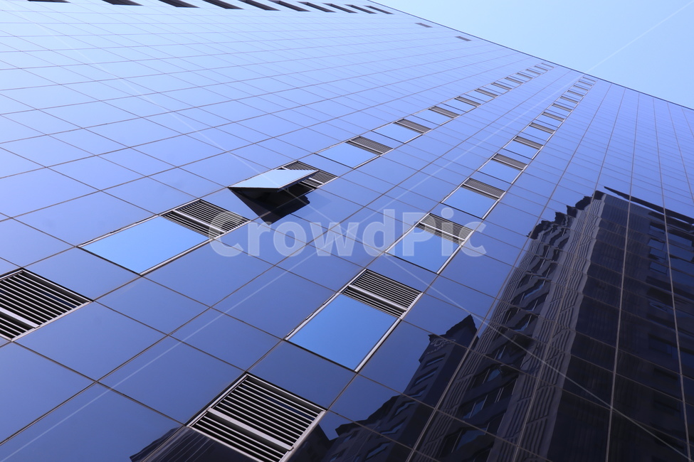 건물,유리창,building,빌딩,감성