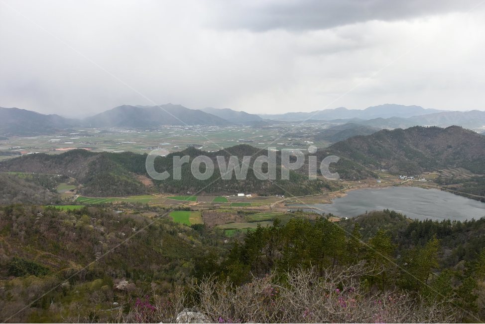 주작산,덕룡산,종주,진달래,풍경,기암,바위,비경,봄풍경,진달래꽃,강진,명산,산행,등산,마운틴,힐링,mountain,landscape,자연,natural,봄,계절,spring,season,자연,풍경,nature,landscape,한국자연풍경,한국자연경관,korea nature landscape,outdoors,옥외,경치