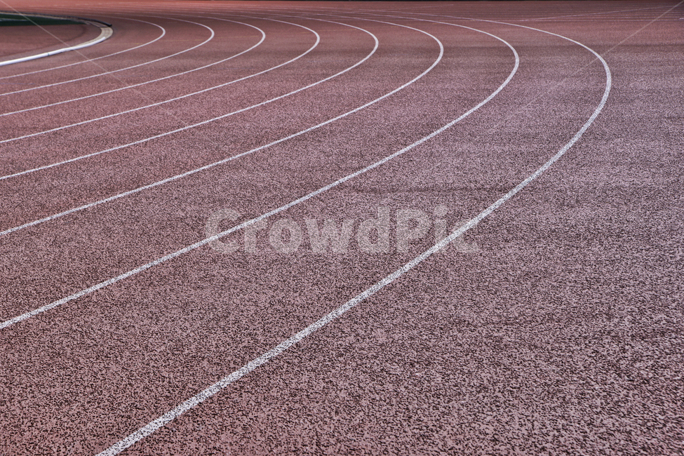 트랙,육상,경기장,과천,관문체육공원,스포츠,레저,운동,sports,leisure,exercise