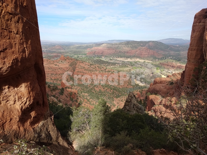 트래킹,세도나,cathedralrock,대자연,암벽,등산,trail,자연,풍경,nature,landscape,해외,외국,세계,foreign,oversea,world,세계자연풍경,해외자연풍경,외국자연풍경,world nature landscape,outdoors,옥외,mountain,산