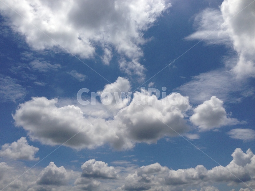 하늘,파란하늘,구름,날씨좋은,오후,자연,풍경,nature,landscape,outdoors,옥외,azure sky,푸른 하늘,sky,cloud