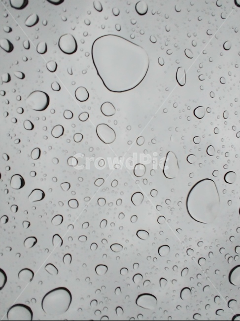 물,물방울,물한방울,패턴,배경화면,빗방울,비오는날,배경,비,비오는날,rain,rainy