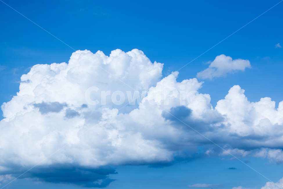 하늘,구름,파란하늘,하얀구름,하늘과구름,자연,풍경,nature,landscape,outdoors,옥외,azure sky,푸른 하늘,sky