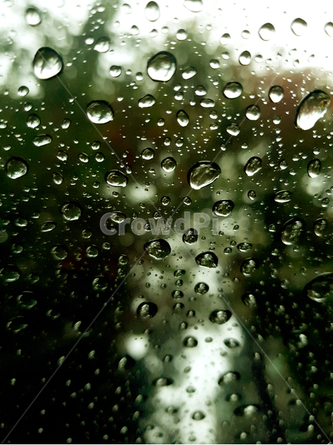 비,비오는날,빗방울,분위기,가을,여름,겨울,rain,rainy,유리,유리창,창문,창가,느낌,감성,물방울,바탕화면,water,소나기,장마,비,비오는날,rain,rainy