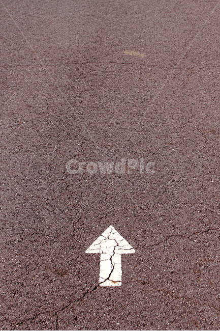 직진,화살표,싸인,gostraight,arrow,sign,roadsign