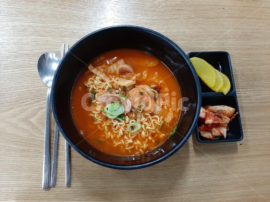 라면,인스턴드,ramen,푸드,음식,food,noodle,면요리,면