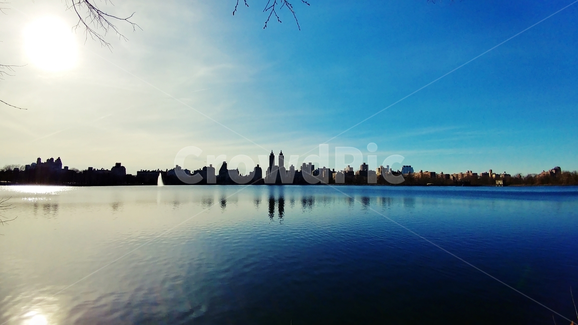 강,건물,하늘,풍경,river,sky,도시,풍경,city,landscape,water,물,nature,자연,outdoors,옥외,lake,호수
