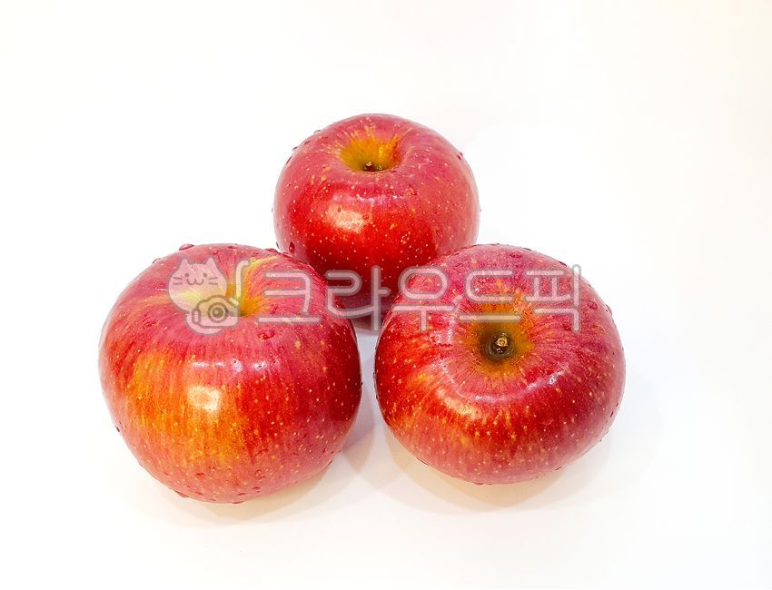 사과,사과근접샷,애플,apple,예쁜사과,식물,plant,과일