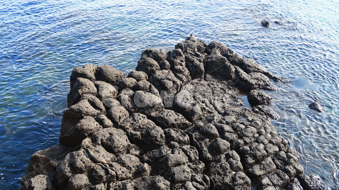 jeju,jejuisland,제주도,sea,stone,돌,바위,자연,nature,rock