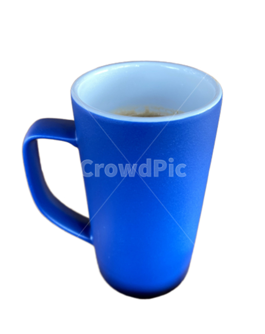 coffeecup,커피컵,cup,컵,커피잔,파란색,머그컵