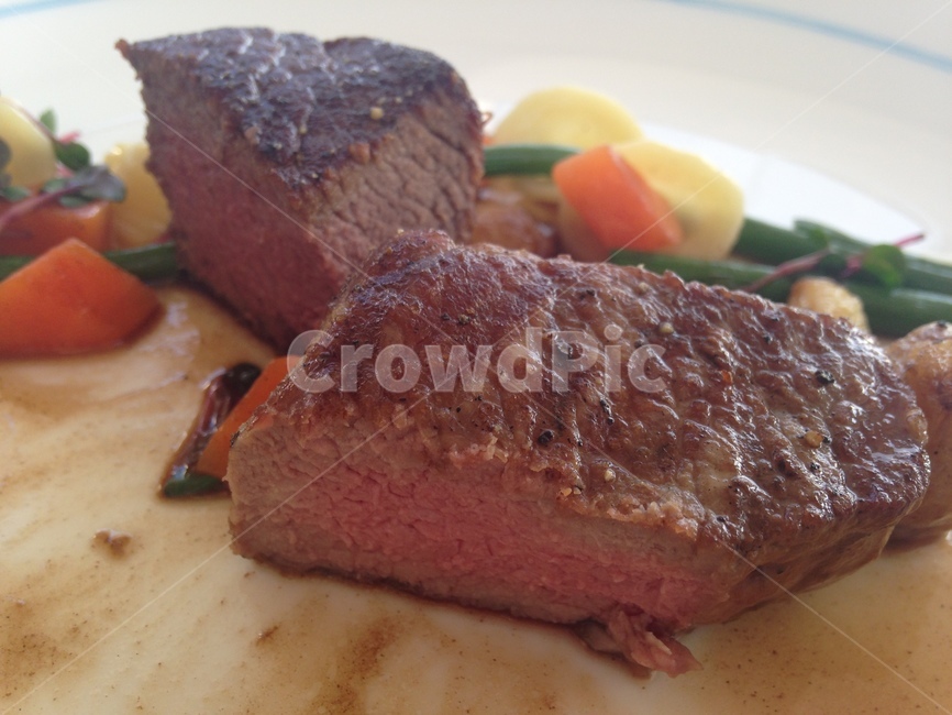 음식,고기,food,식품,steak,스테이크