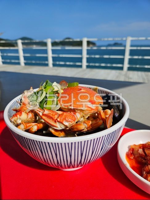 라면,food,음식,해물라면,해산물