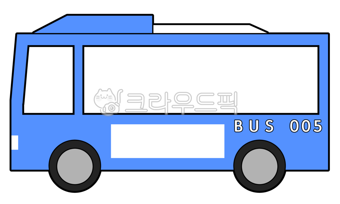 어린이집,유치원,어린이집일러스트,유치원일러스트,일러스트,교통기관,차량,버스,버스일러스트