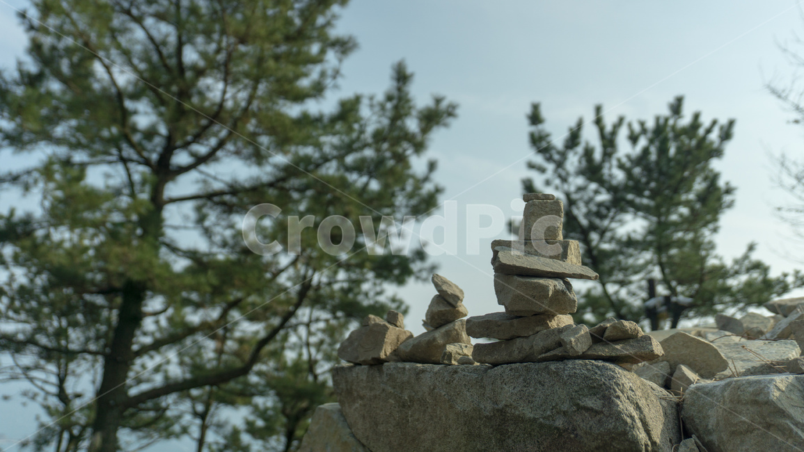 소원,돌,자연,나무,하늘,자연,풍경,nature,landscape