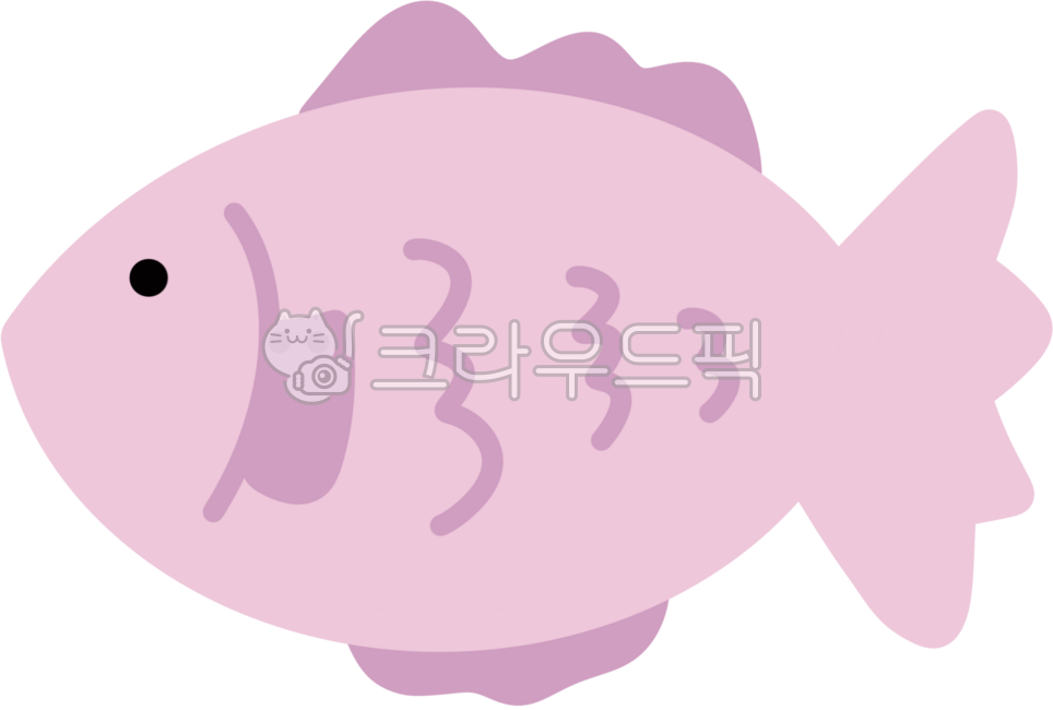 물고기,바다물고기,물고기드로잉,물고기꾸미기,여름물고기,바닷속물고기,물고기그림,보라색물고기,물고기일러스트,수족관물고기,fish,fishillust