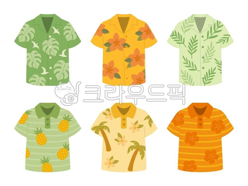 하와이안셔츠,여름셔츠,여름패션,휴양지패션,트로피컬셔츠,남자셔츠,여자셔츠,티셔츠일러스트,셔츠벡터,플랫디자인,하와이스타일,여름옷,꽃무늬셔츠,야자수셔츠,몬스테라패턴,파인애플패턴,열대셔츠,리조트패션,휴가복장,바캉스룩,하와이패션,캐주얼셔츠,여행옷차림,리조트룩,트로피컬일러스트,아로하셔츠,반팔셔츠,여름아이템,휴양지스타일,바캉스셔츠,바캉스일러스트,여름스타일,여름아이콘,해변셔츠,리조트의상,티셔츠디자인,캐릭터옷,남방,열대식물패턴