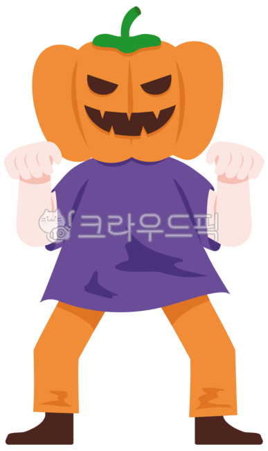 halloween makeup,pumpkin ghost,halloween event,halloween,ghost,kindergarden,Ghost,trickortreat,halloween party,Halloween,event,pumpkin,party