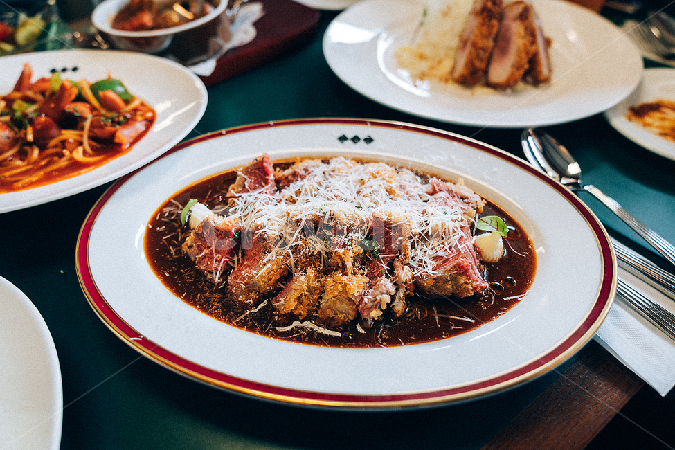food,음식,요리,meal,식사,규카츠,비후가스,음식,식재료,요리,food,cook,meal,dishes,food reserves