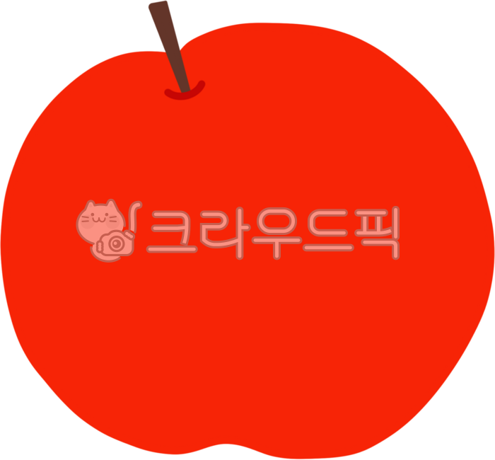 Apple,apple drawing,apple point,decorating,red apple,autumn fruit,seasonal fruit,pretty apple,red apple,autumn fruit,seasonal fruit,pretty apple
